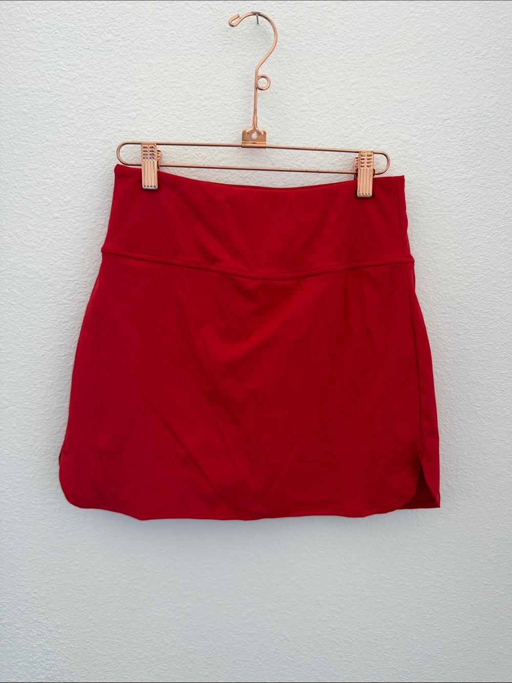New Women’s Skort